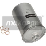 Maxgear | Kraftstofffilter | 26-1122