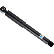 Bilstein | Stoßdämpfer | 19-302003