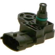 BOSCH | Sensor, Saugrohrdruck | 0 261 230 268