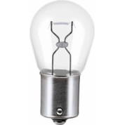 Osram | Glühlampe, Blinkleuchte | Original P21W 24V Faltschachtel | 7511