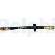 Delphi | Bremsschlauch | LH1351