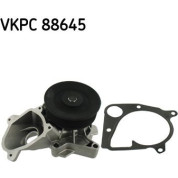 SKF | Wasserpumpe | VKPC 88645