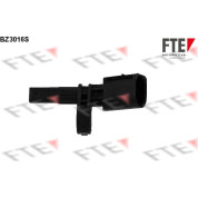 FTE | Sensor, Raddrehzahl | 9400016