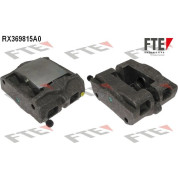 FTE | Bremssattel | 9290442