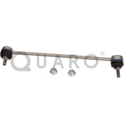 QUARO | Stange/Strebe, Stabilisator | QS2767/HQ