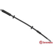 Brembo | Bremsschlauch | T 11 018