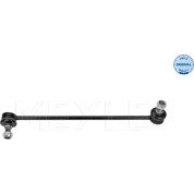 Meyle | Stange/Strebe, Stabilisator | 316 060 0089