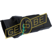 GEBE | Luftmassenmesser | 9 5107 1