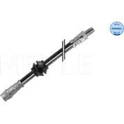 Meyle | Bremsschlauch | 16-14 525 0026