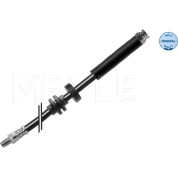 Meyle | Bremsschlauch | 15-14 525 0010