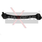 Maxgear | Stange/Strebe, Stabilisator | 72-1431