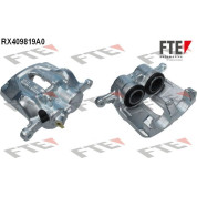 FTE | Bremssattel | 9290809