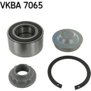 SKF | Radlagersatz | VKBA 7065