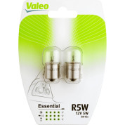 Valeo | Glühlampe, Blinkleuchte | 032126