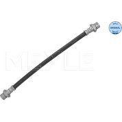 Meyle | Bremsschlauch | 30-14 525 0018