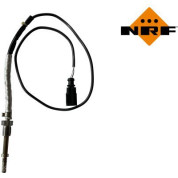 NRF | Sensor, Abgastemperatur | 707044