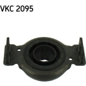 SKF | Ausrücklager | VKC 2095