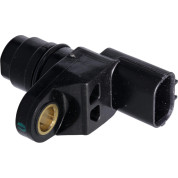 Valeo | Sensor, Nockenwellenposition | 366163