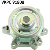 SKF | Wasserpumpe | VKPC 91808