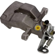 Maxgear | Bremssattel | 82-0108