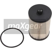 Maxgear | Kraftstofffilter | 26-0697