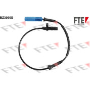 FTE | Sensor, Raddrehzahl | 9400081