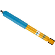 Bilstein | Stoßdämpfer | 24-016407