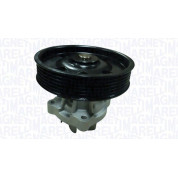 Magneti Marelli | Wasserpumpe | 352316170321