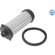 Meyle | Hydraulikfilter, Automatikgetriebe | 014 136 0002