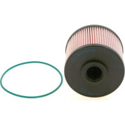 BOSCH | Kraftstofffilter | F 026 402 120