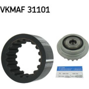 SKF | Flexible Kupplungsmuffe-Satz | VKMAF 31101