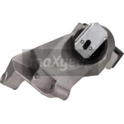 Maxgear | Lagerung, Motor | 40-0234