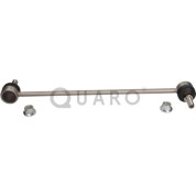 QUARO | Stange/Strebe, Stabilisator | QS4515/HQ