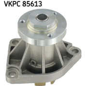 SKF | Wasserpumpe | VKPC 85613