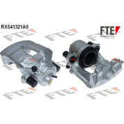 FTE | Bremssattel | 9291573