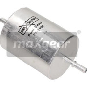 Maxgear | Kraftstofffilter | 26-0538