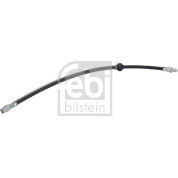 febi bilstein | Bremsschlauch | 184032