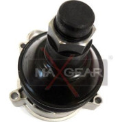 Maxgear | Wasserpumpe | 47-0108