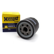 Hengst Filter | Ölfilter | H90W12