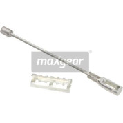 Maxgear | Seilzug, Feststellbremse | 32-0106