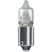 Osram | Glühlampe, Blinkleuchte | Ultra Life H6W Faltschachtel | 64132ULT