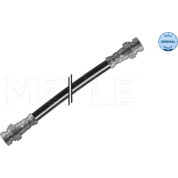 Meyle | Bremsschlauch | 37-14 525 0015