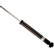 Bilstein | Stoßdämpfer | 19-262727