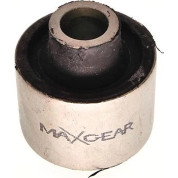 Maxgear | Lagerung, Lenker | 72-1371