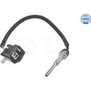 Meyle | Sensor, Kühlmitteltemperatur | 714 821 0003