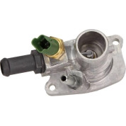 Maxgear | Thermostat, Kühlmittel | 18-0441