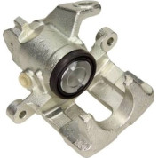 Maxgear | Bremssattel | 82-0144