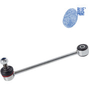 Blue Print | Stange/Strebe, Stabilisator | ADD68507