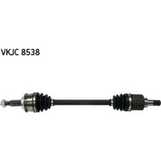 SKF | Antriebswelle | VKJC 8538