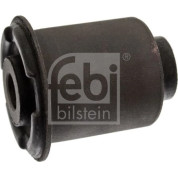 febi bilstein | Lagerung, Lenker | 41417